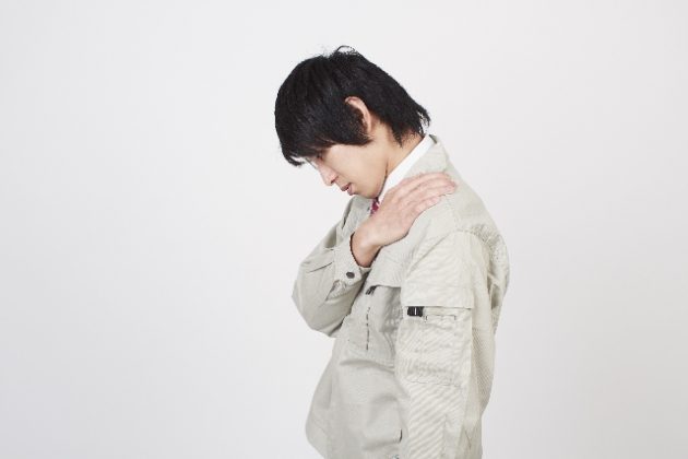 水分代謝が悪くなることでめまいを起こす理由って？