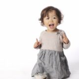 幼児期の水分代謝は大人と違うの？