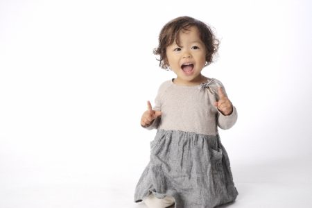 幼児期の水分代謝は大人と違うの？