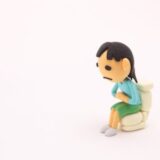 水分代謝と便秘の関係は？