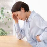 【保存版】水を飲むと胃が気持ち悪いときの対処法は？