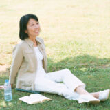 更年期では水分代謝にどんな障害が起こるの？