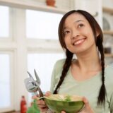 水分代謝をよくするために利尿作用のあるものは大事？