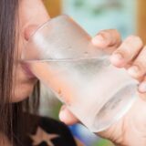 体質によって水分代謝が変わるってホント？