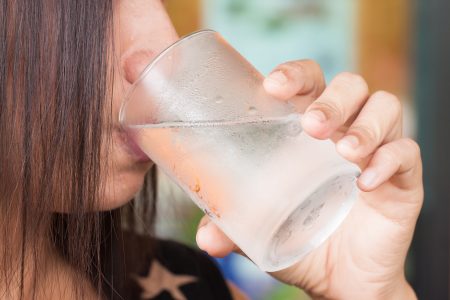 体質によって水分代謝が変わるってホント？