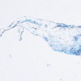 水分代謝は時間ごとで変化するの？