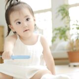 乳幼児の水分代謝は大人より速いってホント？