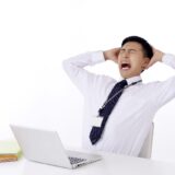 水分代謝が悪いと起こる症状ってどんなもの？