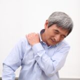 悪い水分代謝の原因ってどんなもの？