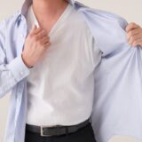 多汗症の人では水分代謝にどんな特徴があるの？