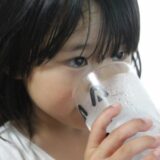 水分代謝をスムーズにし自律神経を正常化する方法は？