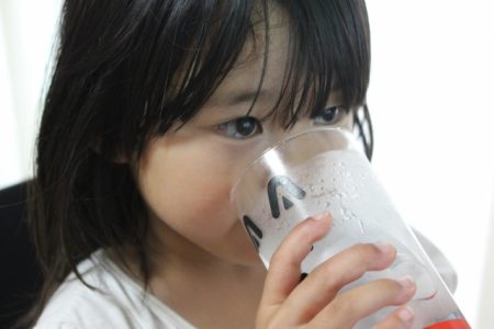 水分代謝をスムーズにし自律神経を正常化する方法は?