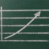 新陳代謝と基礎代謝の平均ってどれくらい？