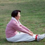 新陳代謝が悪い原因とは