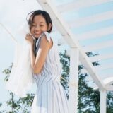 新陳代謝と体温の関係とは