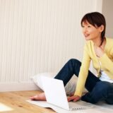 ダイエット成功のカギは水分代謝にあるってホント？