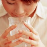 基礎代謝の標準と新陳代謝の関係って？