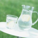 水分代謝の意味とはどのようなものでしょうか？