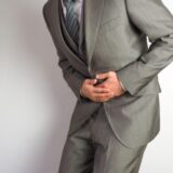 水分代謝が悪いと下痢になる？