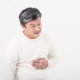 胃腸が弱いと水分代謝がうまくいかないって本当？