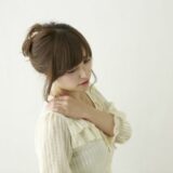 水分代謝が原因で肩こりになることもあるの？