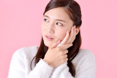 肥満の原因は水分代謝が影響してるってホント?