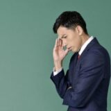 水分代謝が頭痛に関係しているってほんと？