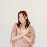 水太りは水分代謝の悪いことが原因なの？