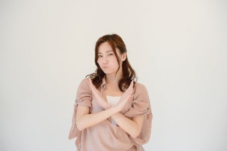 水太りは水分代謝の悪いことが原因なの?