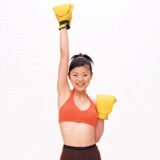 【保存版】水分代謝の低下が筋肉痛の原因になるの？