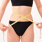 水分代謝がアップすると体重増加を防ぐことができる？