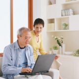 肺の不調が水分代謝に影響するってホント？