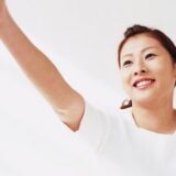 水分代謝をよくするとアトピー改善に役立つの？