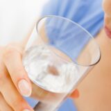 水分代謝を整える仕組みってどんなもの？