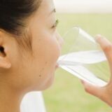 水分代謝をアップすると健康な腎機能に役立つの？