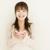 水分代謝と不妊の関係って？