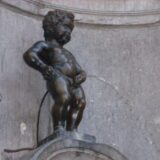 水分代謝と頻尿には関係があるの？