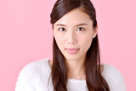 水分代謝がスムーズかは舌苔の状態でわかるの?