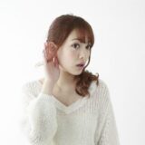 耳鳴りは水分代謝が悪いと起こることがあるの？