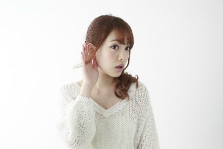 耳鳴りは水分代謝が悪いと起こることがあるの？