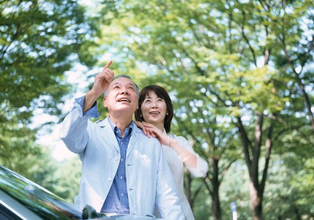 老化と細胞の新陳代謝の関係とは？