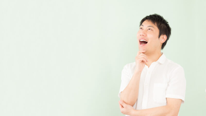 辛いものを食べると新陳代謝は上がる？