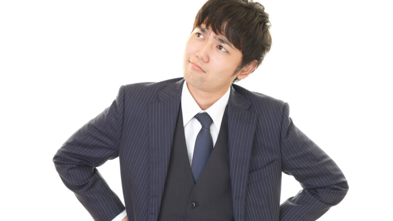 血流が悪いと新陳代謝も悪くなる？