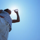 夏と冬、新陳代謝が良くなるのはどっち？