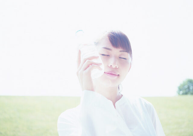 自律神経の問題と新陳代謝の関係とは？