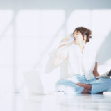 新陳代謝のゴールデンタイムって存在するの？