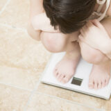 新陳代謝の悪化が太る原因になる？