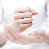 食べ物や飲み物を変えると新陳代謝も変わるの？