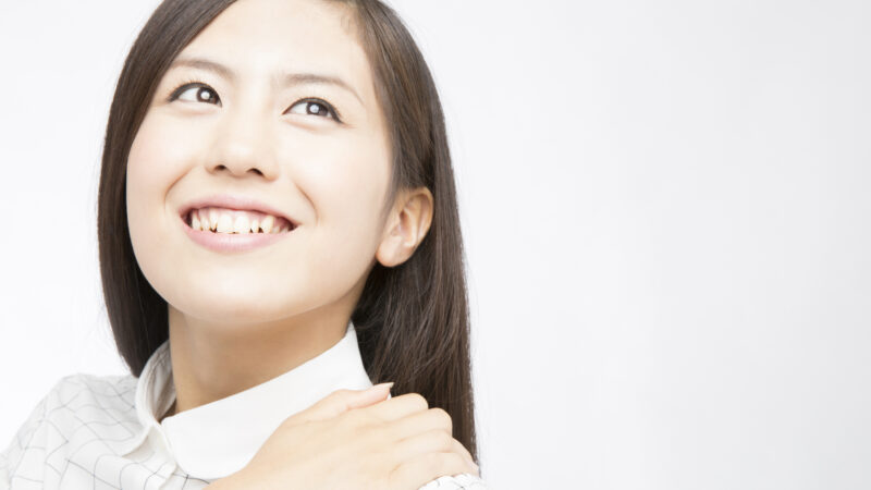 身体を温めると新陳代謝が良くなるのはなぜ？