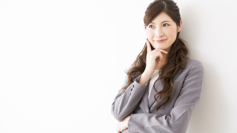 新陳代謝はダイエットの成功と関係がある?